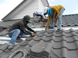 Best Tile Roofing Installation  in Steamboat Springs, CO